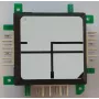 ALLNET Brick'R'knowledge ALLBRICK-0716 καλώδιο ως γωνία και ευθεία για μεμονωμένα pins