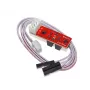 ALLNET 4duino Οπτοηλεκτρονικός διακόπτης τέρματος (ALL_OY_3917)