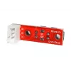 ALLNET 4duino Οπτοηλεκτρονικός διακόπτης τέρματος (ALL_OY_3917)