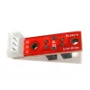 ALLNET 4duino Οπτοηλεκτρονικός διακόπτης τέρματος (ALL_OY_3917)