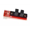 ALLNET 4duino Οπτοηλεκτρονικός διακόπτης τέρματος (ALL_OY_3917)