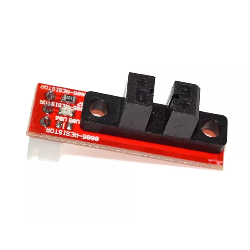 ALLNET 4duino Οπτοηλεκτρονικός διακόπτης τέρματος (ALL_OY_3917)