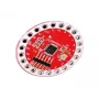ALLNET 4duino Mainboard για Lilypad (ALL_OY_2021)