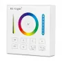 Synergy 21 LED Smart Panel τηλεχειριστήριο RGB+CCT για MiLight/MiBoxer (B0)