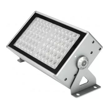 MIBOXER FUTC12ZR LED Φωτιστικό Τοίχου Κήπου 50W RGB+CCT Zigbee 3.0 + 2.4GHz IP66