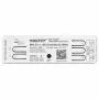 Miboxer MR2 LED Controller Mini 2in1 Single Color/Dual White 2,4GHz RF