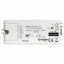 Synergy 21 Controller EOS 10 ZigBee to DALI Μετατροπέας (S21-LED-SR250077)