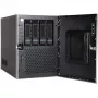 WORTMANN AG TERRA MINISERVER G6 Server, Intel Xeon E 6 πυρήνων 3,5 GHz