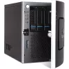 WORTMANN AG TERRA MINISERVER G6 Server, Intel Xeon E 6 πυρήνων 3,5 GHz