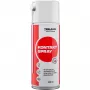 Teslanol σπρέι επαφών 400ml, καθαριστικό