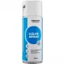 Teslanol σπρέι ψύξης 400ml