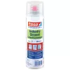 Tesa 60040 σπρέι βιομηχανικού καθαρισμού 500 ml