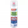 Tesa 60040 σπρέι βιομηχανικού καθαρισμού 500 ml