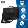 PEDEA TRENDLINE θήκη notebook 17,3 inch + σετ ποντικιού