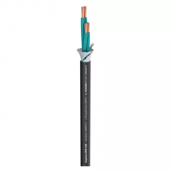 Sommer Cable Elephant Robust SPM440 4x4.0 mm² Καλώδιο Ηχείων - Ρολό (Πώληση με το μέτρο)