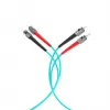 EFB Elektronik ECOFIBER ST πολύτροπο καλώδιο σύνδεσης οπτικής ίνας