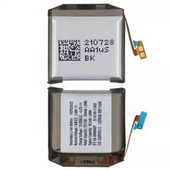 Samsung Μπαταρία Li-Ion EB-BR890ABY για Samsung Galaxy Watch 4 Classic (46mm) - OEM