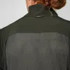 Salewa Pedroc Dst Light Jacket Ανδρικό Softshell jacket Dark Olive L
