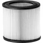 Kärcher PES φίλτρο φυσιγγίου 2.889-219.0, 10 ίντσες, 0,2 µm, στείρο φιλτράρισμα