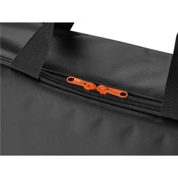 LAPP MOBILITY Τσάντα Μεταφοράς για Basic και Universal Mobile Σταθμούς Φόρτισης (64709)