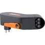 LAPP MOBILITY Mobility Dock Φορτιστής EV Τύπου K για Δανία (65418)