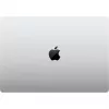 Apple MacBook Pro 16 ίντσες ασημί CTO M5 Pro 18C-CPU 20C-GPU (64GB)