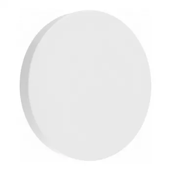 OSRAM SF DISC 300 V 21W ML 83040 Φωτιστικό τοίχου/οροφής
