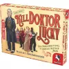 PEGASUS Kill Doktor Lucky Επιτραπέζιο Παιχνίδι