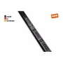 GÜDE EPC 87-1310-18 16A 24xC13 6xC19 2xSensorPort - Μονάδα Διανομής Ισχύος