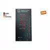 GÜDE EPC 87-1310-18 16A 24xC13 6xC19 2xSensorPort - Μονάδα Διανομής Ισχύος