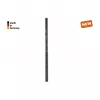 GÜDE EPC 87-1310-18 16A 24xC13 6xC19 2xSensorPort - Μονάδα Διανομής Ισχύος