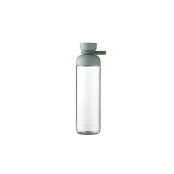 MEPAL Rosti Vita Παγούρι 900 ml Nordic Sage