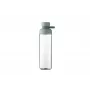 MEPAL Rosti Vita Παγούρι 900 ml Nordic Sage