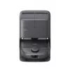 eufy Robot Vacuum Omni C28