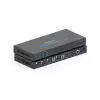 PureLink 4x1 USB-C HDMI 48G KVM Switcher