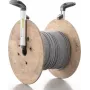 Luebbering A90801 CARRYGRIP σετ βοηθημάτων μεταφοράς - 2 τεμ.