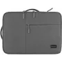 4smarts Laptop AirCushion Multi Sleeve γκρι