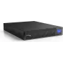 BLUEWALKER PowerWalker VFI 3000 ICR IoT DNV Online USV 3000VA/3000W Rack/Tower
