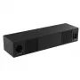 PowerWalker Filter Box για ICR IoT DNV