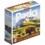 PEGASUS Parks 2. Edition Επιτραπέζιο παιχνίδι στρατηγικής