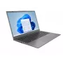 Vale V15D Pentium Gold 16GB/512GB SSD/W11 Home 15,6 inch Full HD IPS Φορητός Υπολογιστής Space Grey