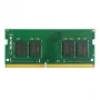 QNAP 32GB DDR4 3200MHz ECC Registered RDIMM Μνήμη Server RAM-32GDR4K0-RD-3200