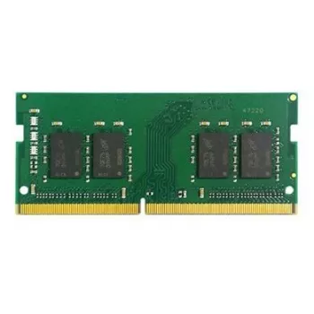 QNAP RAM-8GDR4D0-SO-3200 8GB DDR4 3200MHz SO-DIMM Μνήμη