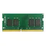QNAP RAM-8GDR4D0-SO-3200 8GB DDR4 3200MHz SO-DIMM Μνήμη