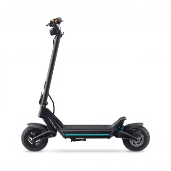 Acer Predator ES Thunder PES027 Ηλεκτρικό Πατίνι