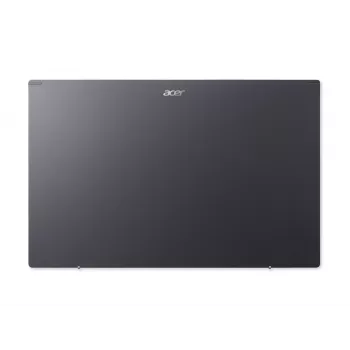 Acer Aspire 17 A17-51M - Intel Core 7 150U / 1,8 GHz - Win 11 Home - Intel Graphics - 16 GB RAM - 512 GB SSD NVMe - 43,9 cm (17.3 inch)