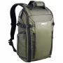 Vanguard VEO SELECT 45BFM GR Σακίδιο Γκρι