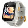 TCL KIDS SMARTWATCH MT48 CHALK PINK 4G LTE GPS