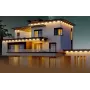 Lepro E1-30 Εξωτερικό Φωτιστικό