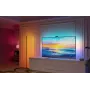 Lepro STV1 Wi-Fi Λωρίδα LED 5m RGB 16M Χρώματα με Τηλεχειριστήριο